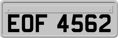 EOF4562