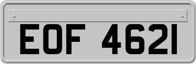 EOF4621
