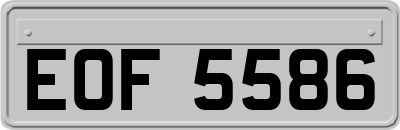 EOF5586