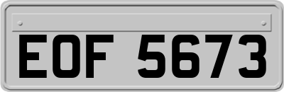 EOF5673