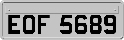 EOF5689