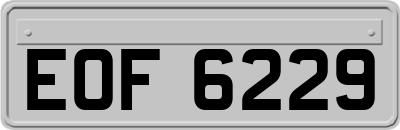 EOF6229