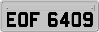 EOF6409