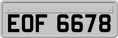 EOF6678