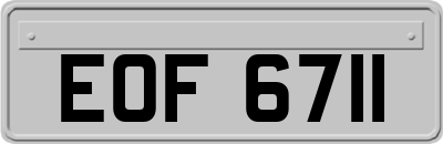 EOF6711