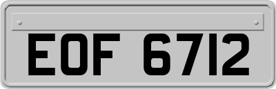 EOF6712