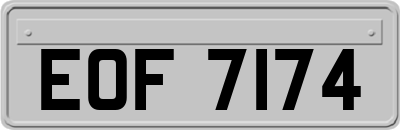 EOF7174