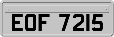 EOF7215