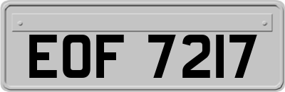 EOF7217