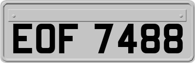 EOF7488