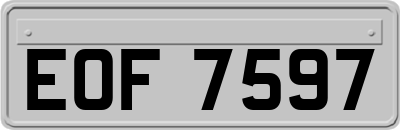 EOF7597