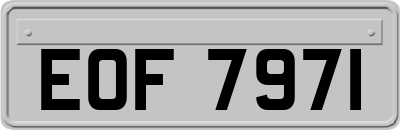 EOF7971