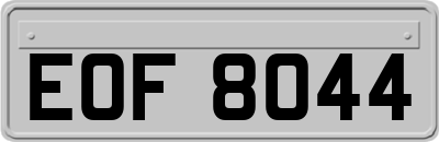 EOF8044