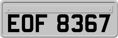 EOF8367