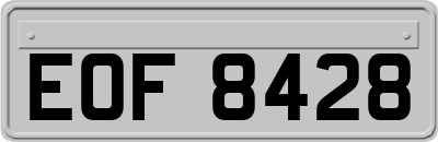 EOF8428