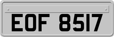 EOF8517