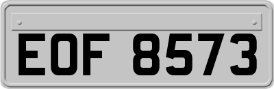 EOF8573
