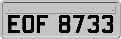 EOF8733