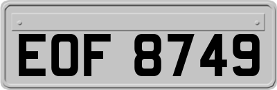 EOF8749