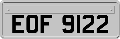 EOF9122