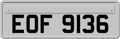 EOF9136