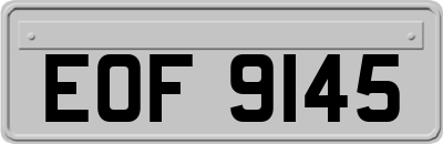 EOF9145