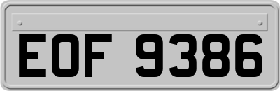EOF9386