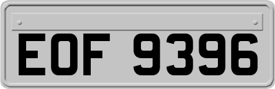 EOF9396