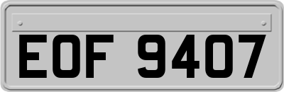 EOF9407