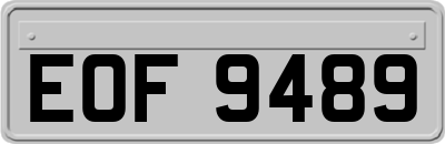EOF9489