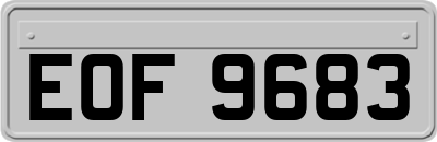 EOF9683