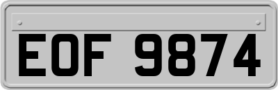 EOF9874
