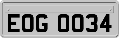 EOG0034