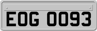 EOG0093