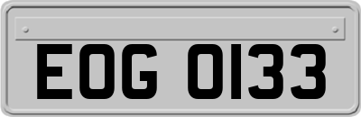 EOG0133