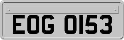 EOG0153