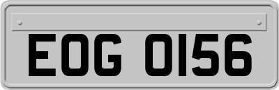 EOG0156