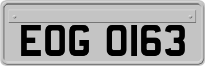 EOG0163