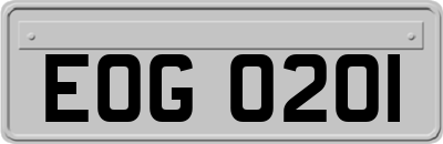 EOG0201