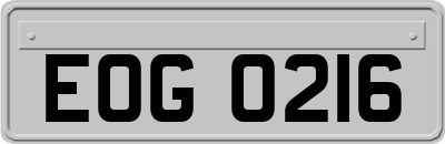 EOG0216
