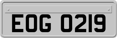 EOG0219