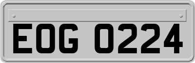 EOG0224