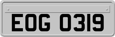 EOG0319