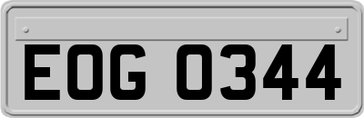 EOG0344