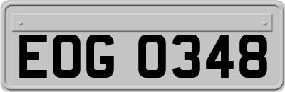 EOG0348