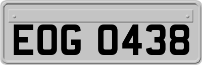 EOG0438