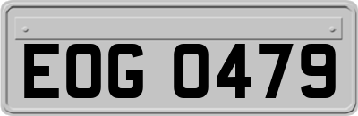 EOG0479
