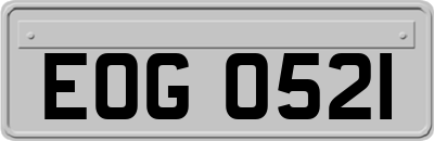 EOG0521