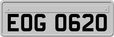 EOG0620