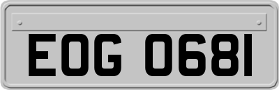 EOG0681